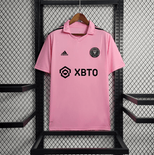 Camiseta Inter de Milán 23/24 Primera equipación