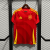 España 2024 Principal
