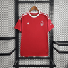 Nottingham Forest 2023/24 Principal
