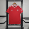 Nottingham Forest 2023/24 Principal