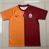 Galatasaray 2023/24 Local