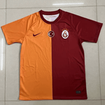 Galatasaray 2023/24 Local