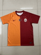 Galatasaray 2023/24 Local
