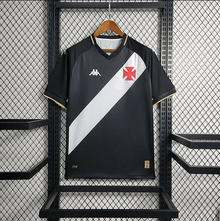 Vasco da Gama 2023/24 Local