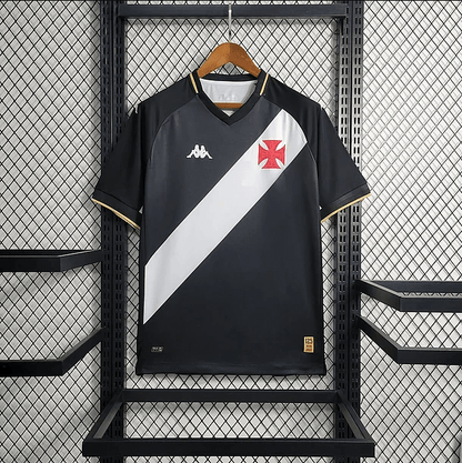 Vasco da Gama 2023/24 Local