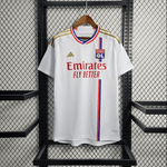 Lyon 2023/24 Local
