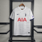 Tottenham 2023/24 Local