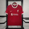 Liverpool 23/23 Local