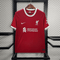 Liverpool 23/23 Local