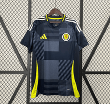 Escocia 2024 Principal