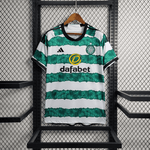 Celtic 23/24 Local