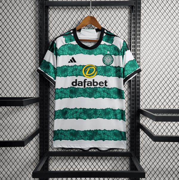 Celtic 23/24 Local