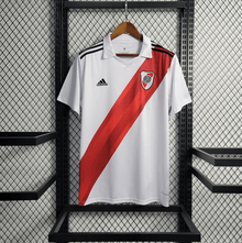 Camiseta local de River Plate 2023/24