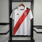 River Plate 2023/24