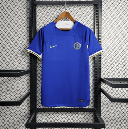 Chelsea 23/24 Local
