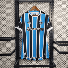 Grêmio 2023/24 Principal