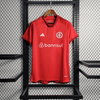 Internacional 2023/24 Principal