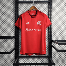 Camiseta Internacional 2023/24 Primera equipación