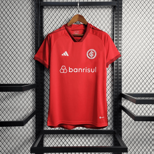 Internacional 2023/24 Principal