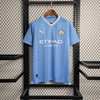 Manchester City 23/24 Principal