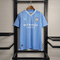 Manchester City 23/24 Principal