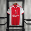 Ajax 23/24 Local