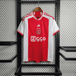 Ajax 23/24 Local