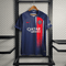 PSG 23/24