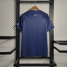 Camiseta local del PSG 23/24