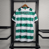 Celtic 23/24 Local