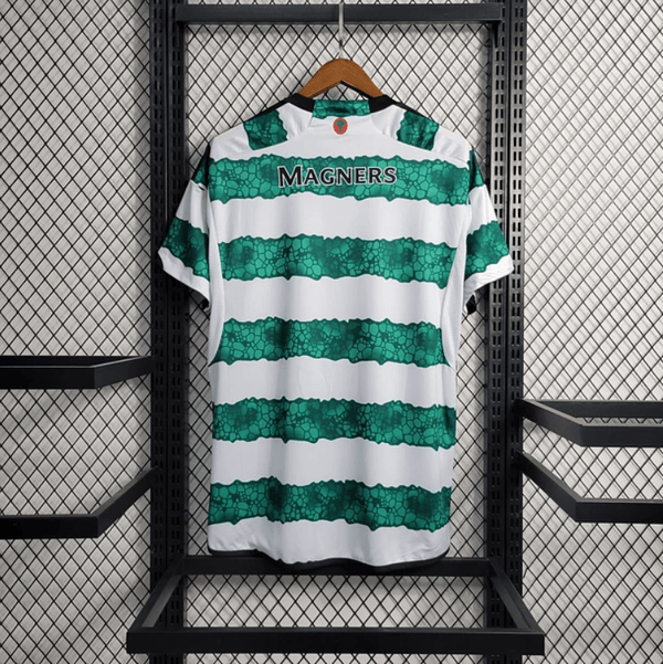 Celtic 23/24 Local