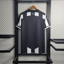 Camiseta local del Botafogo 2023/24