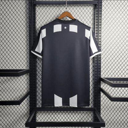Camiseta local del Botafogo 2023/24