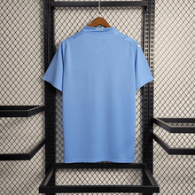 Camiseta local del Manchester City 23/24