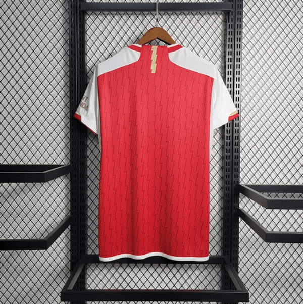 Arsenal 23/24 Local