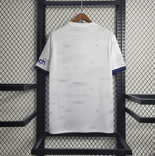 Camiseta local del Tottenham 2023/24