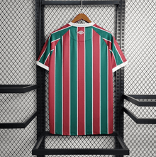 Camiseta local del Fluminense 23/24