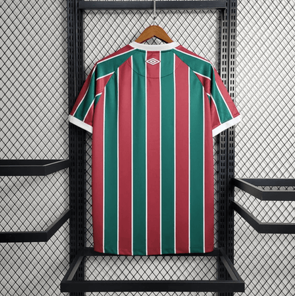 Camiseta local del Fluminense 23/24