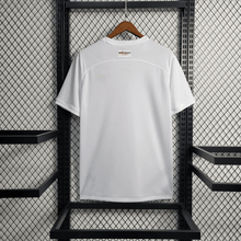 Camiseta local del Corinthians 23/24