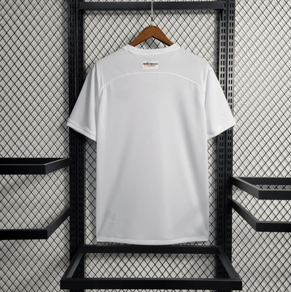 Camiseta local del Corinthians 23/24