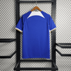 Chelsea 23/24 Local