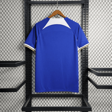Camiseta local del Chelsea 23/24