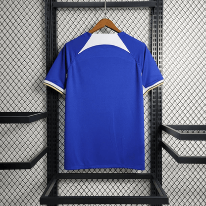 Chelsea 23/24 Local