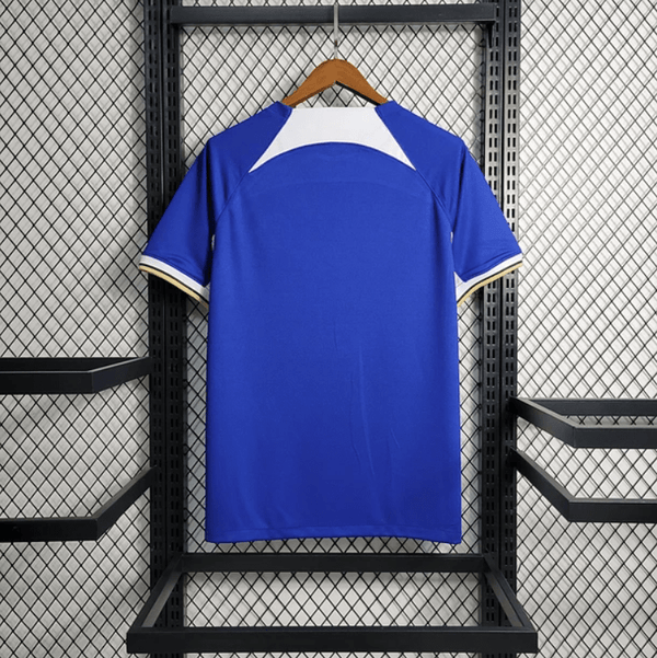 Chelsea 23/24 Local
