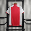 Ajax 23/24 Local