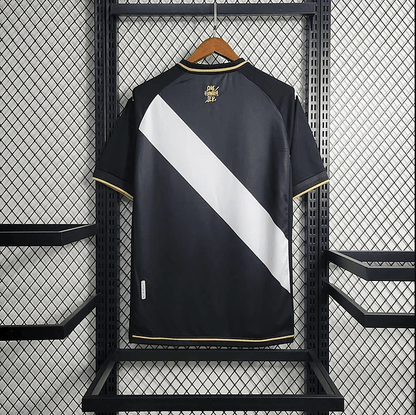 Vasco da Gama 2023/24 Local