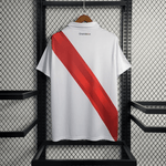 River Plate 2023/24