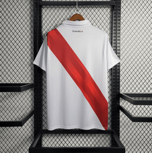 Camiseta local de River Plate 2023/24