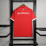 PSV Eindhoven 2023/24 Local