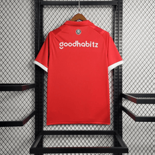 Camiseta PSV Eindhoven 2023/24 Primera equipación